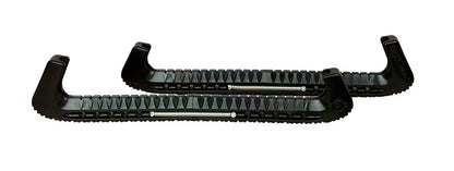 Guardog Skridskoskydd Pro – Ekstremt holdbare beskyttelser i flere farver