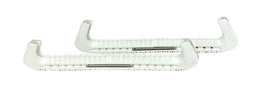 Guardog Skridskoskydd Pro – Ekstremt holdbare beskyttelser i flere farver