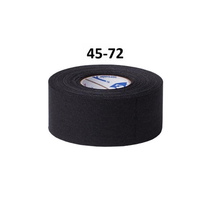 Jaybird Tyggetape Hockey – Karton
