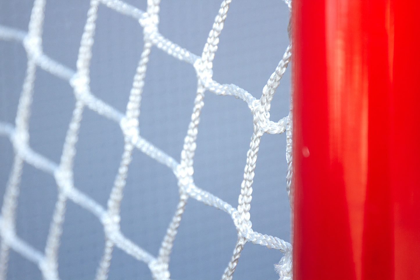 Målbur Medium – Mellemstort hockeymål til juniorer & street hockey