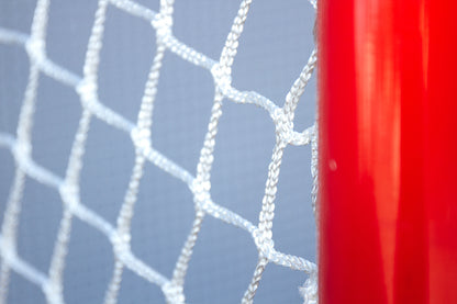Målbur Medium – Mellemstort hockeymål til juniorer & street hockey