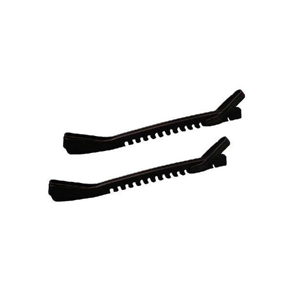 Mohawke Skridskobeskyttere Blød Model – Justerbare & holdbare