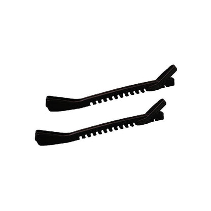 Mohawke Skridskobeskyttere Blød Model – Justerbare & holdbare