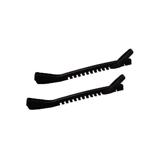 Mohawke Skridskobeskyttere Blød Model – Justerbare & holdbare