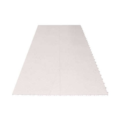 Plastis Hockey – Bygbar plastis til hockeytræning - Grundprodukt