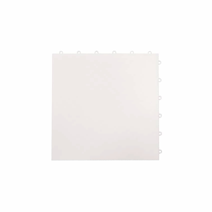 Plastis Hockey – Bygbar plastis til hockeytræning - Grundprodukt