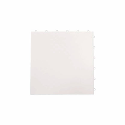 Plastis Hockey – Bygbar plastis til hockeytræning (2,1–21 m²)