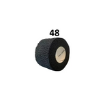 Powerwrap Grebstejp Hockey – Strækbar tape i specialfarver - Karton