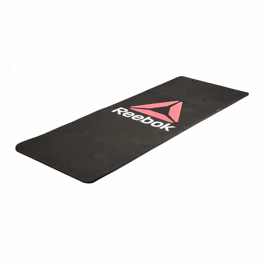 Reebok Functional Mat – Træningsmåtte med skridsikkert greb