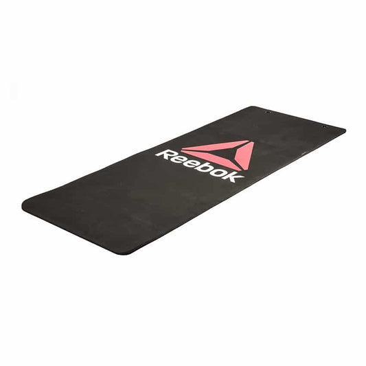 Reebok Functional Mat – Træningsmåtte med skridsikkert greb