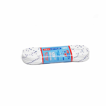 Skridskosnører Voksede – Flere længder