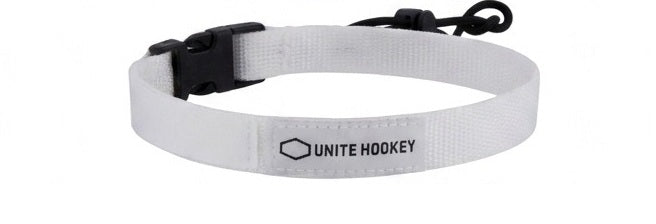 Vaskebånd Hockey – Holdbart & nummererbart - 50 cm