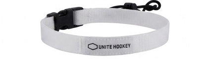 Vaskebånd Hockey – Holdbart & nummererbart - 50 cm